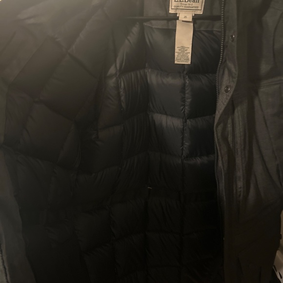 L.L Bran - Picture 2 of 5